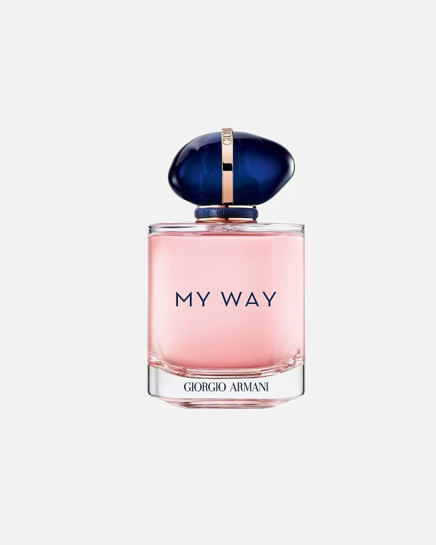 Giorgio Armani My Way Eau de Parfum