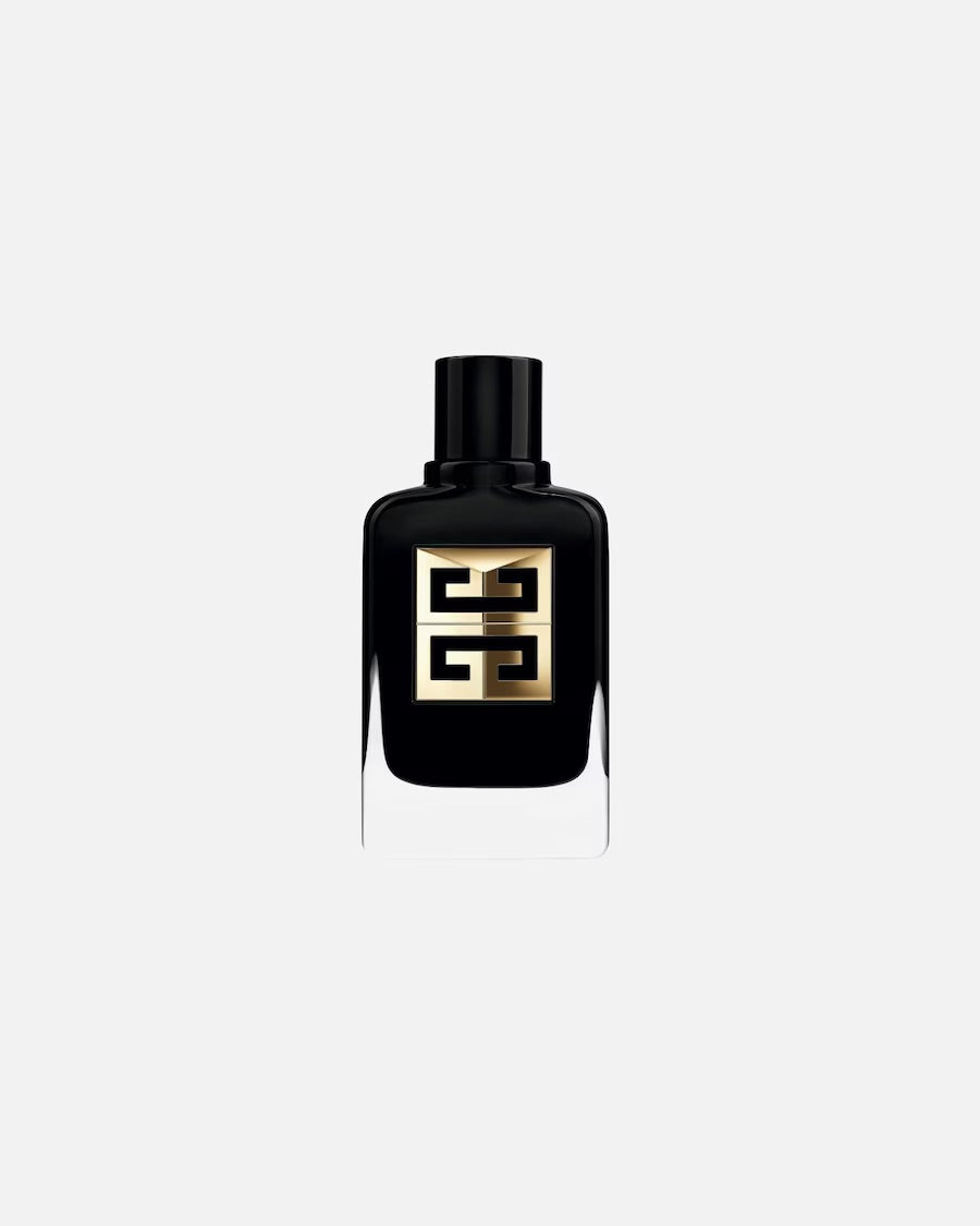 Givenchy Gentleman Society Ambrée
