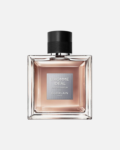 Guerlain L’Homme Idéal Eau de Parfum