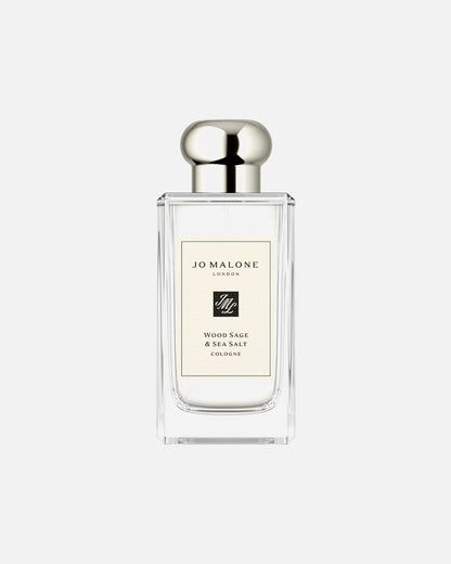 Jo Malone Wood Sage & Sea Salt