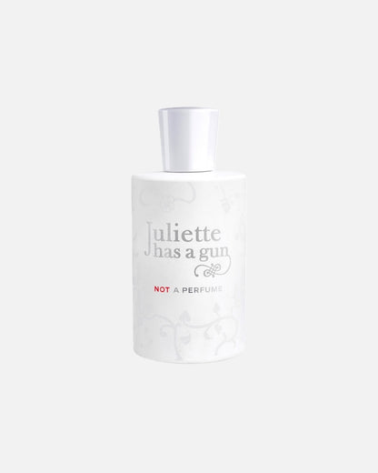Juliette has a Gun Not a Perfume Eau de Parfum