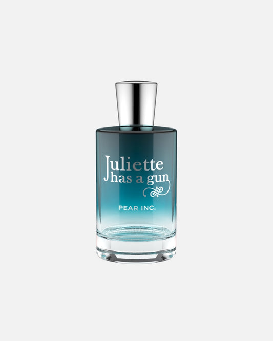 Juliette has a Gun Pear Inc. Eau de Parfum