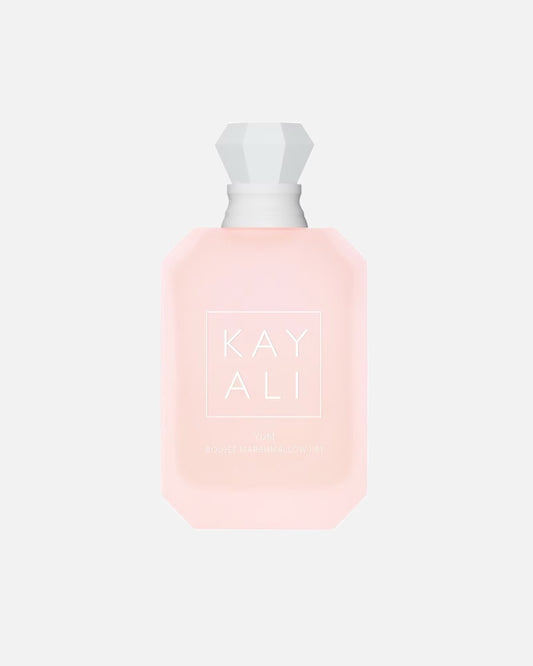 Kayali Yum Marshmallow 81
