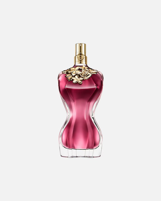 Jean Paul Gaultier La Belle Eau de Parfum