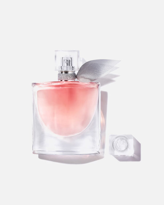 Lancôme La Vie Est Belle
