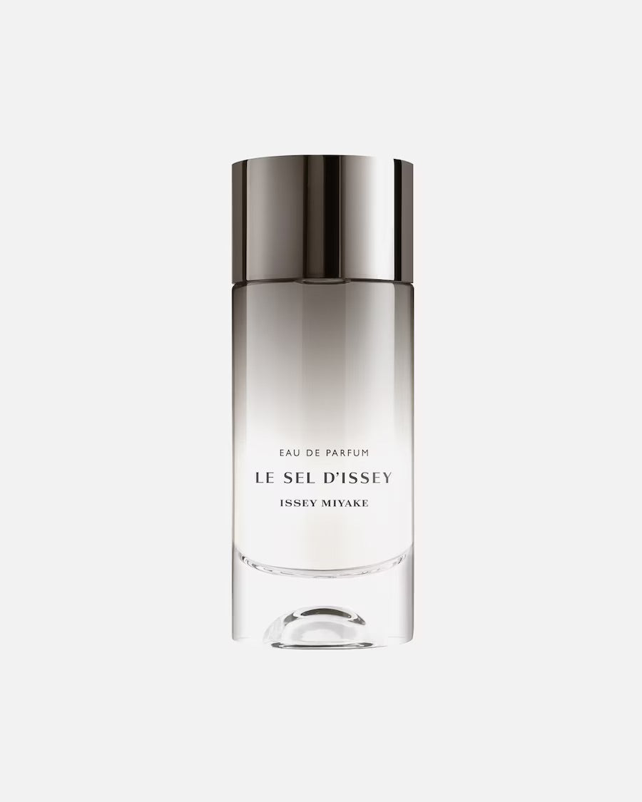 Le Sel d‘Issey Issey Miyake Eau de Parfum