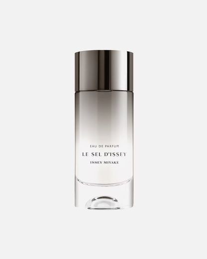 Le Sel d‘Issey Issey Miyake Eau de Parfum