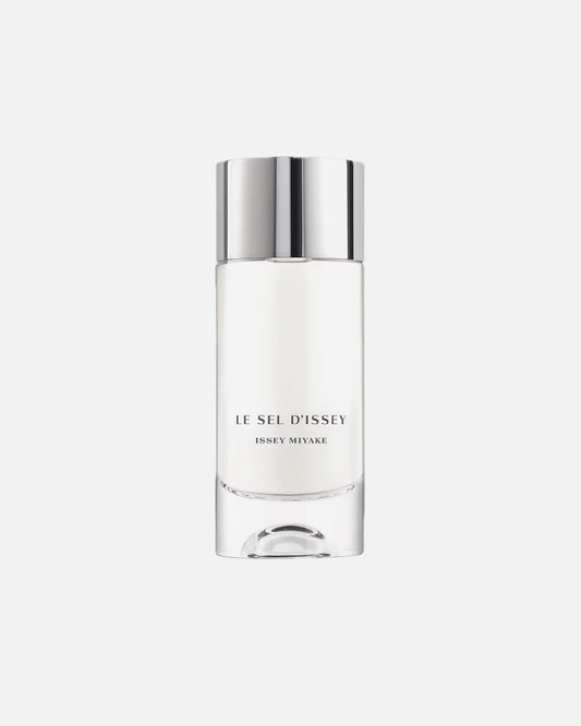 Le Sel d‘Issey Issey Miyake