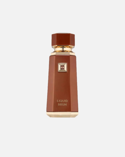 French Avenue Liquid Brun Eau de Parfum