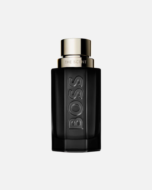 Hugo Boss The Scent Magnetic