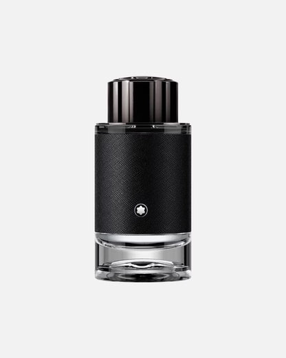 Montblanc Explorer Eau de Parfum