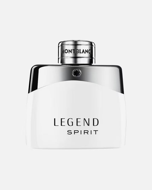 Montblanc Legend Spirit