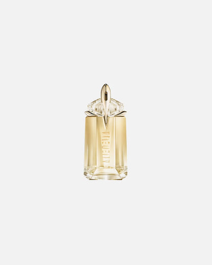 Mugler Alien Goddess Eau de Parfum