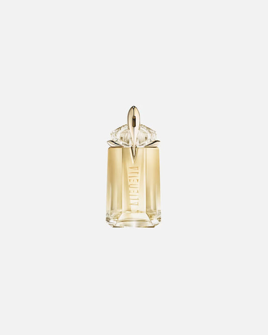 Mugler Alien Goddess Eau de Parfum