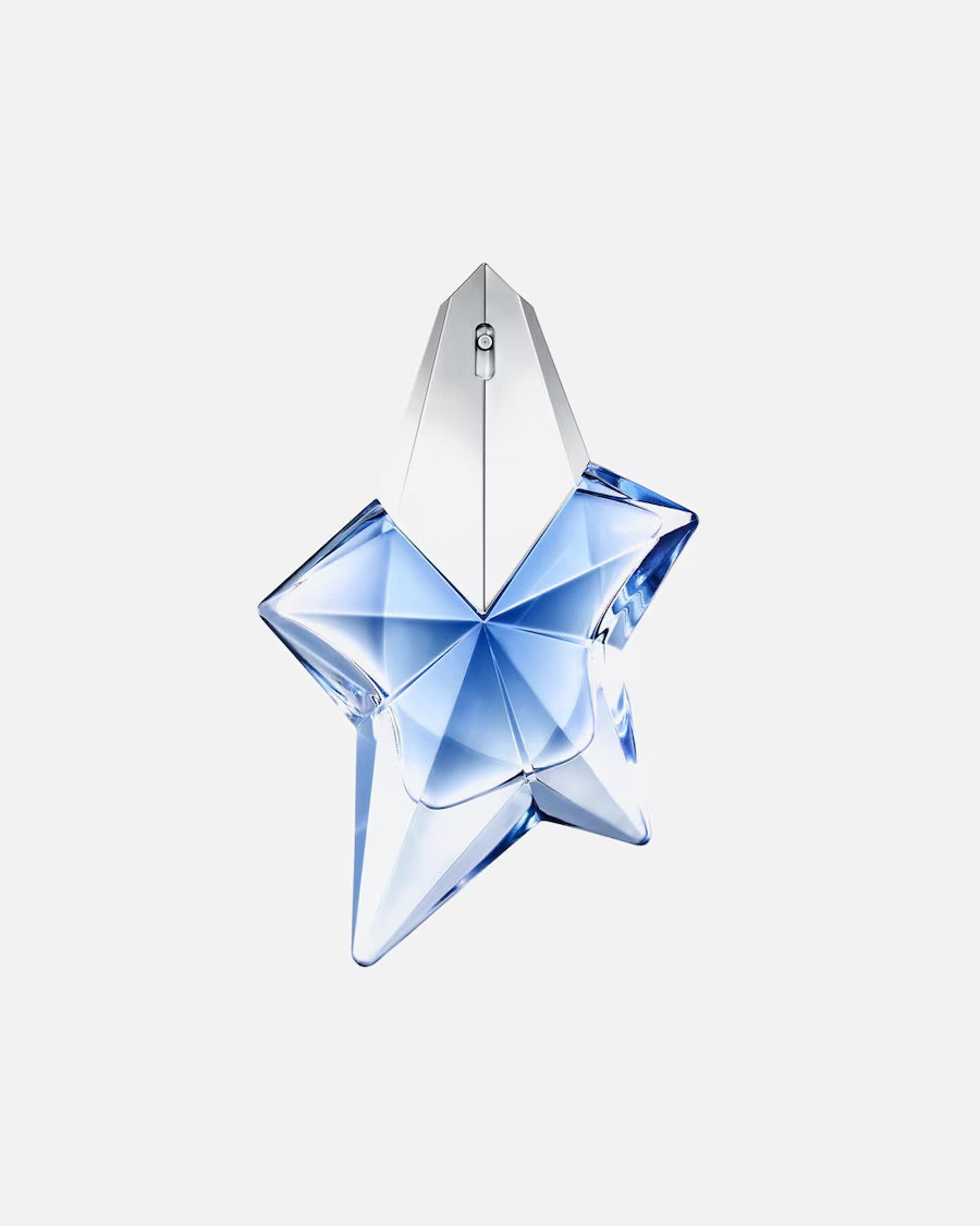 Mugler Angel Eau de Parfum