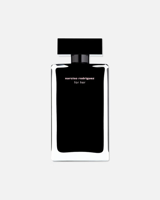 Narciso Rodriguez For Her Eau de Toilette