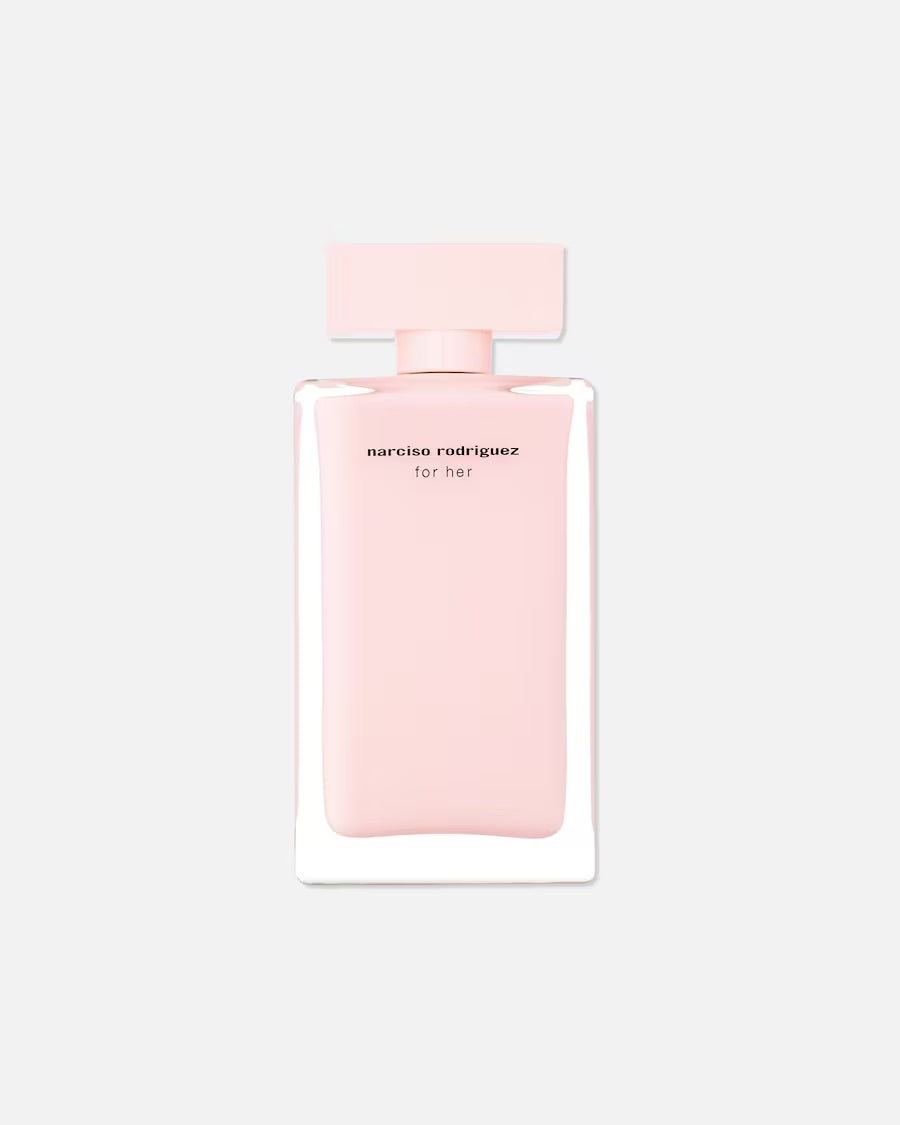 Narciso Rodriguez For Her Eau de Parfum