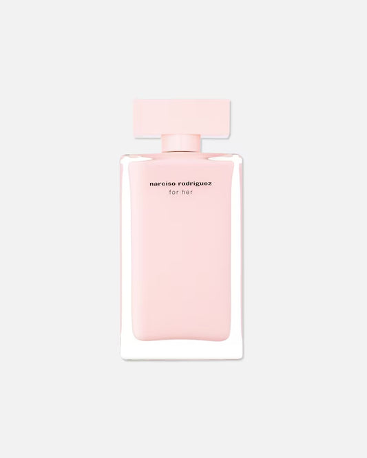 Narciso Rodriguez For Her Eau de Parfum