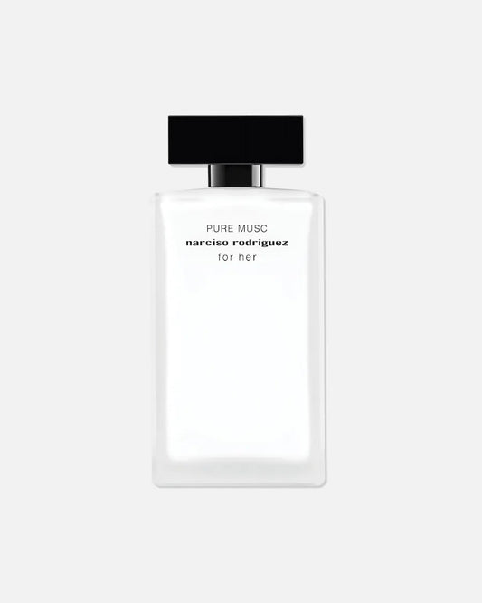 Narciso Rodriguez Pure Musc For Her