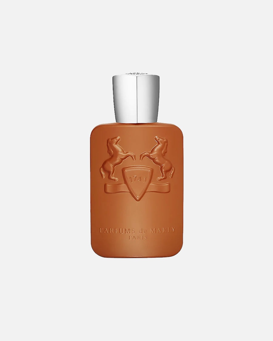 Parfums de Marly Althaïr