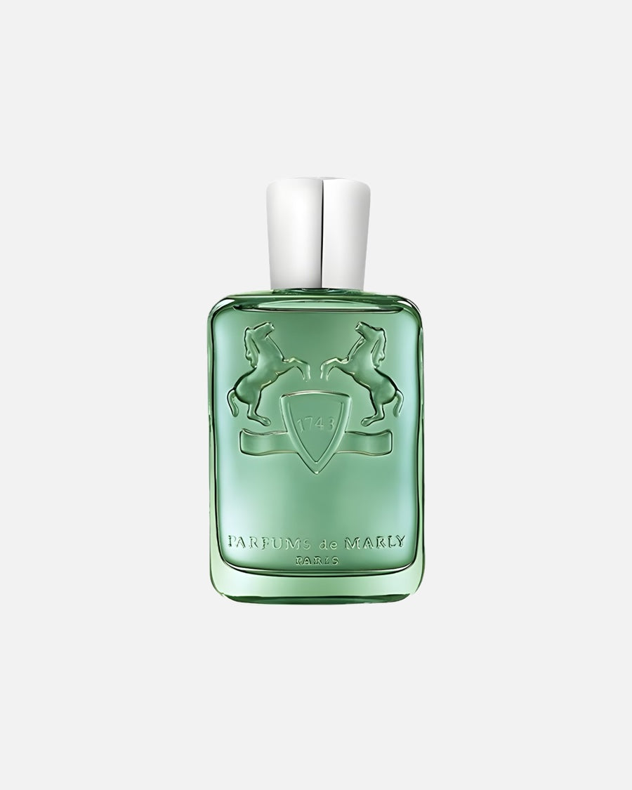 Parfums de Marly Greenley