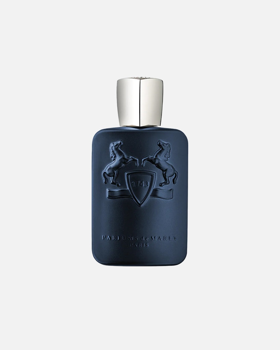 Parfums de Marly Layton