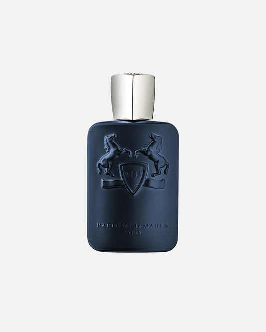 Parfums de Marly Layton