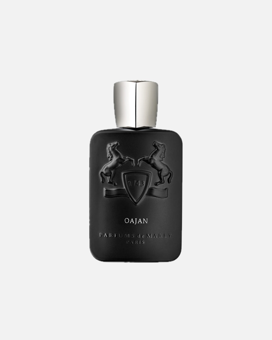 Parfums de Marly Oajan