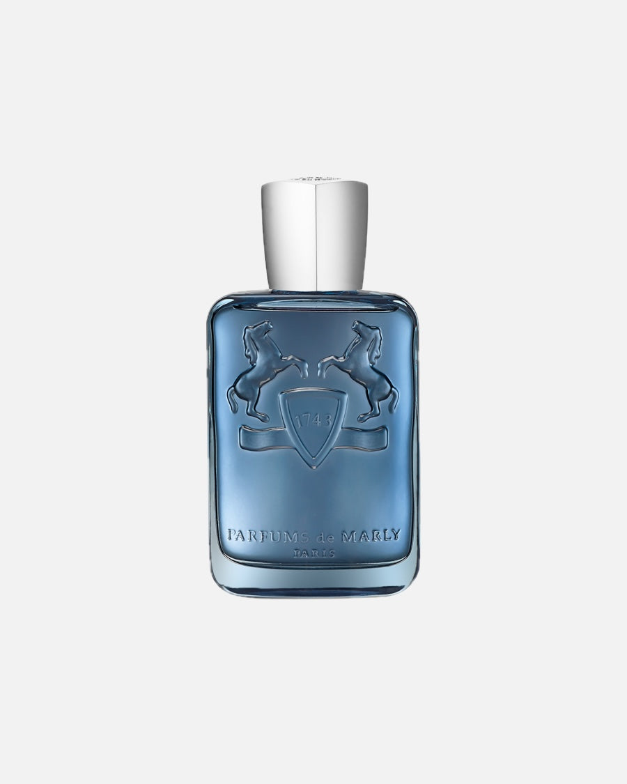 Parfums de Marly Sedley