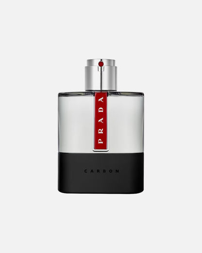 Prada Luna Rossa Carbon Eau de Toilette