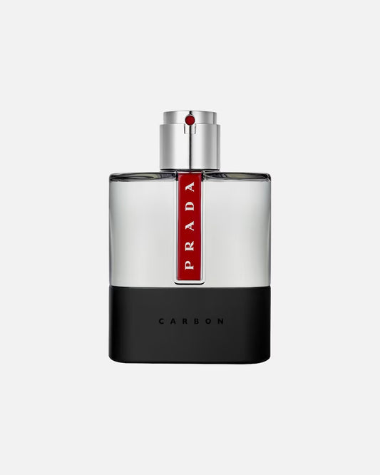 Prada Luna Rossa Carbon