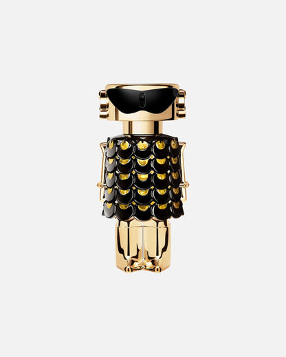 Rabanne Fame Parfum