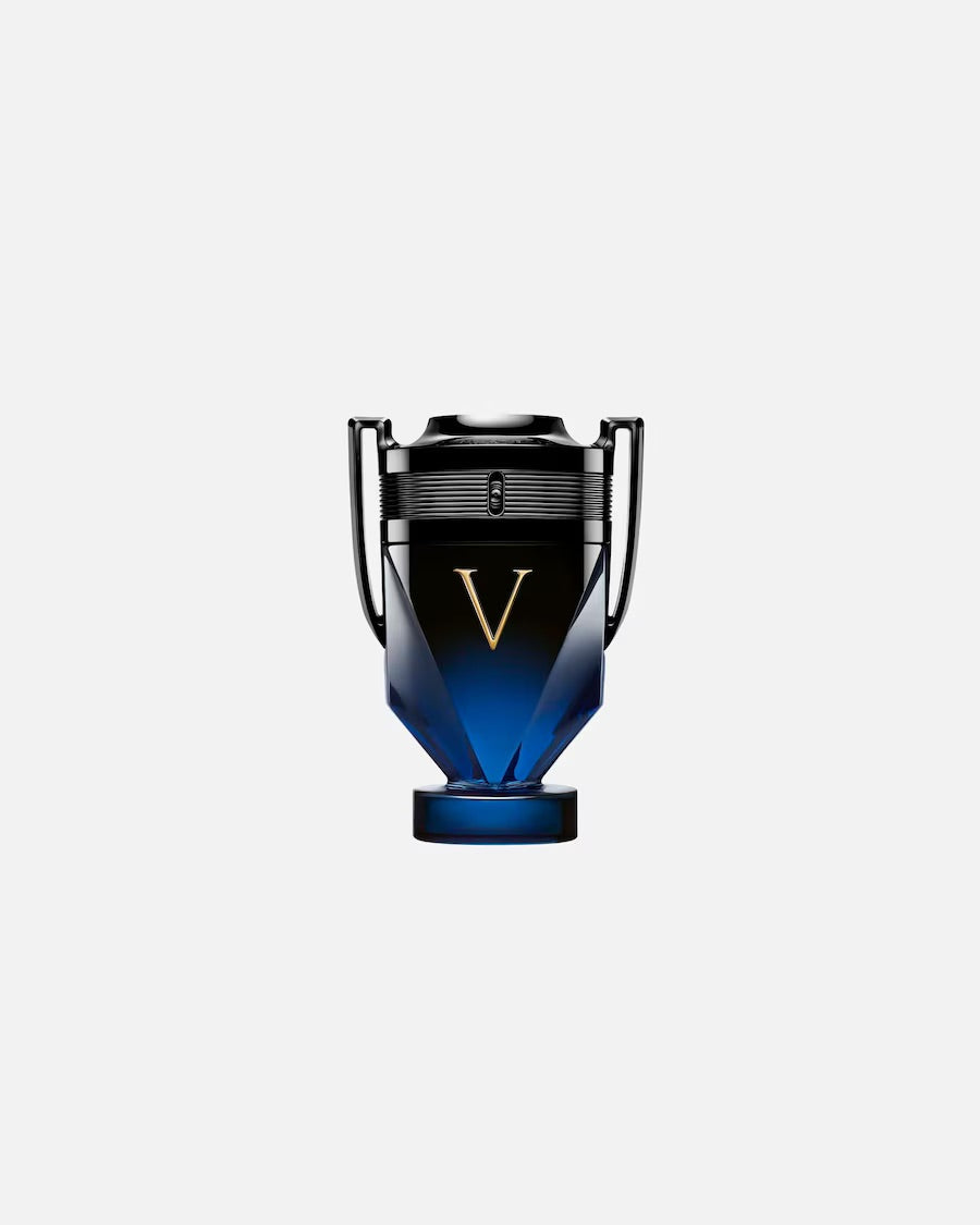 Rabanne Invictus Victory Elixir