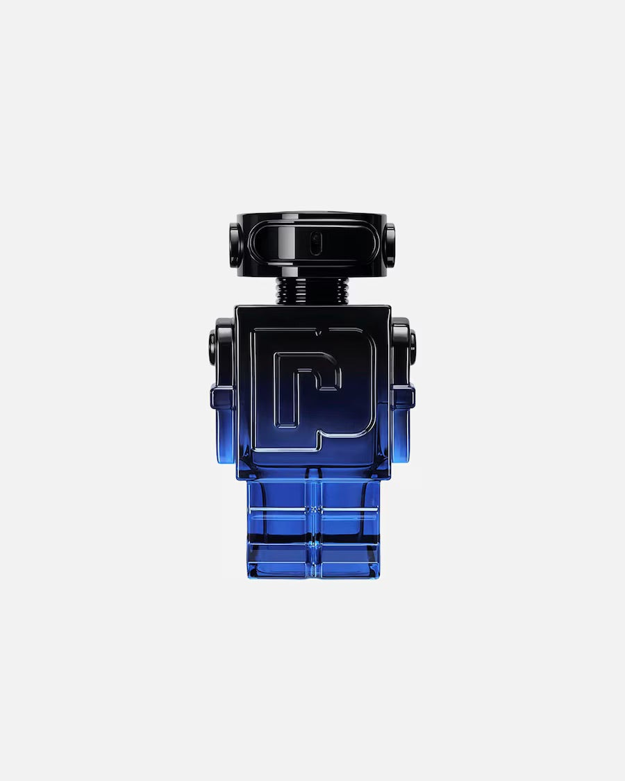 Rabanne Phantom Intense