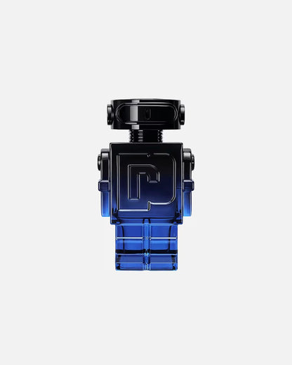 Rabanne Phantom Intense