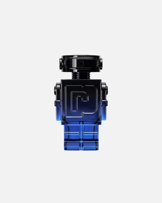 Rabanne Phantom Intense