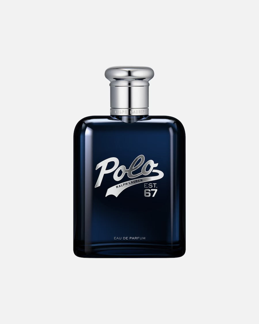 Ralph Lauren Polo 67 Eau de Parfum