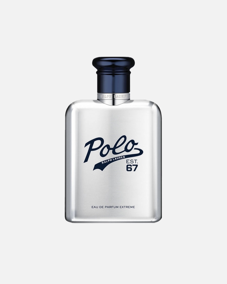 Ralph Lauren Polo 67 Extreme