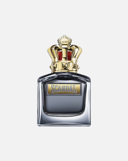 Scandal Pour Homme Eau de Toilette