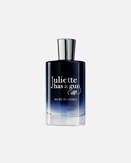 Juliette has a Gun Musc Invisible Eau de Parfum