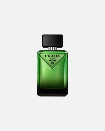 Prada Paradigme