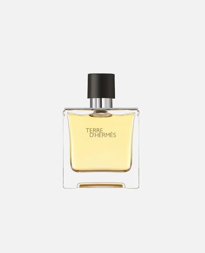 Terre d'Hermès Hermès Parfum