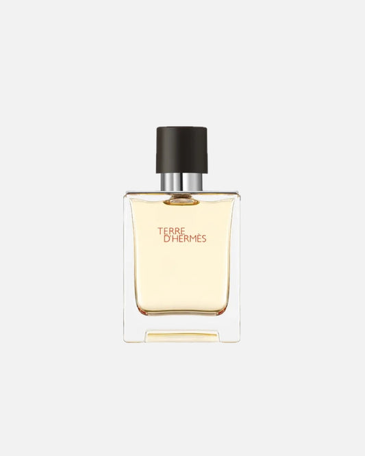 Terre d'Hermès Hermès Eau de Toilette