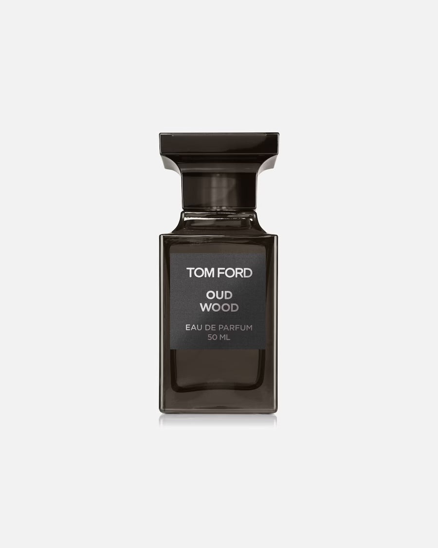 Tom Ford Oud Wood