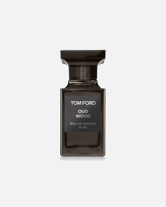 Tom Ford Oud Wood