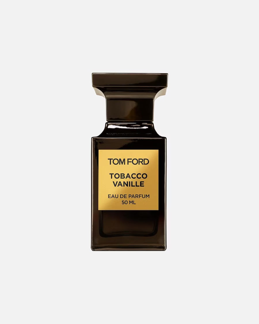 Tom Ford Tobacco Vanille