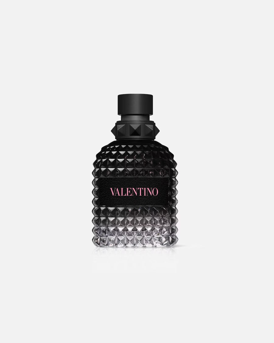 Valentino Born In Roma Uomo Eau de Toilette