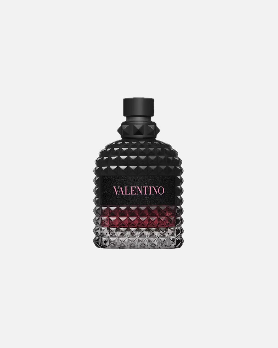 Valentino Born In Roma Uomo Intense Eau de Parfum