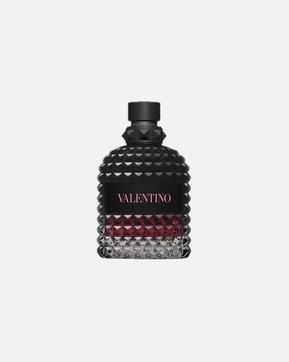 Valentino Born In Roma Uomo Intense Eau de Parfum