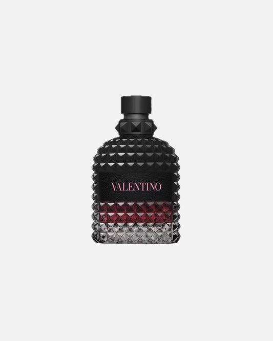 Valentino Born In Roma Uomo Intense Eau de Parfum